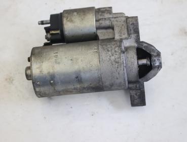 Anlasser 9647982880 Citroen BERLINGO 1