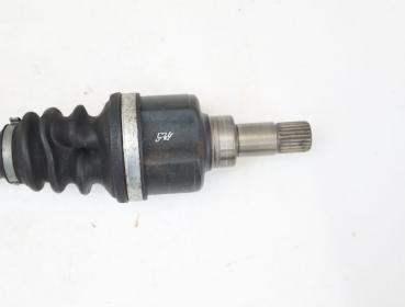 Preview: Antriebswelle vorn links 3272FE Citroen BERLINGO 1