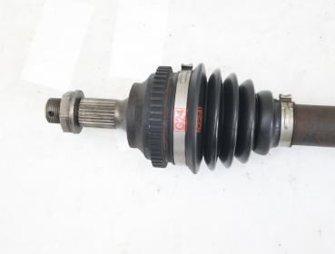 Preview: Antriebswelle vorn links 3272FE Citroen BERLINGO 1
