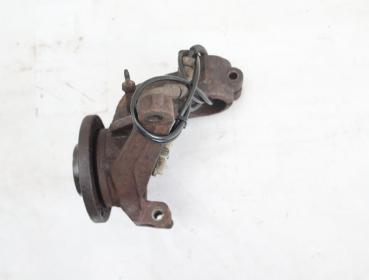 Preview: Achsschenkel vorn links 364654 Citroen BERLINGO 1