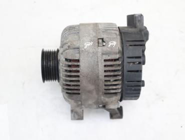 Lichtmaschine 57055T Citroen BERLINGO 1
