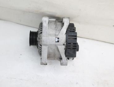 Preview: Lichtmaschine 57055T Citroen BERLINGO 1