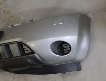 Preview: Stoßstange vorn 62022CA040 Nissan MURANO 1 Z50