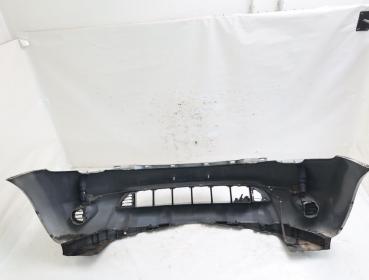 Stoßstange vorn 62022CA040 Nissan MURANO 1 Z50