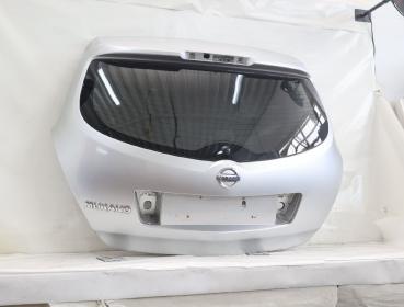 Heckklappe 90100CC00A Nissan MURANO 1 Z50