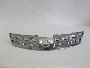 Frontgrill 62310CA000 Nissan MURANO 1 Z50