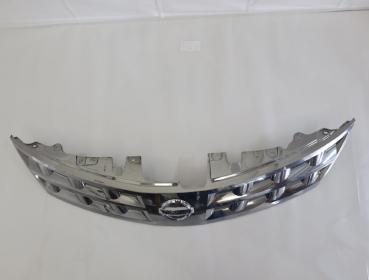Preview: Frontgrill 62310CA000 Nissan MURANO 1 Z50
