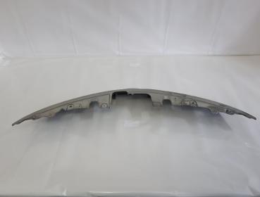 Preview: Frontgrill 62310CA000 Nissan MURANO 1 Z50
