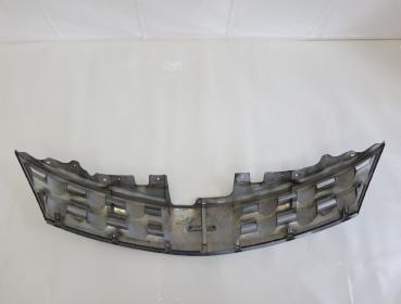 Preview: Frontgrill 62310CA000 Nissan MURANO 1 Z50