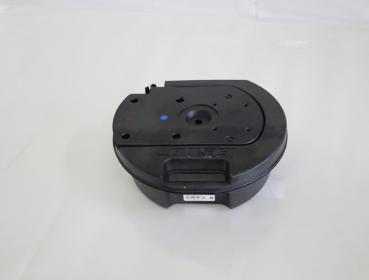 Lautsprecher 28170CA10A Nissan MURANO 1 Z50