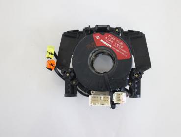 Airbag Wickelfeder 47945AS500 Nissan MURANO 1 Z50