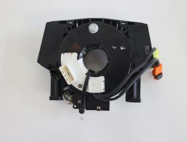 Preview: Airbag Wickelfeder 47945AS500 Nissan MURANO 1 Z50