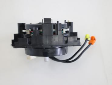 Airbag Wickelfeder 47945AS500 Nissan MURANO 1 Z50