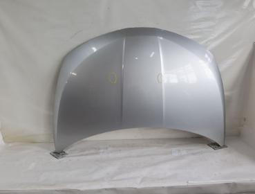 Motorhaube F5100CA0MM Nissan MURANO 1 Z50