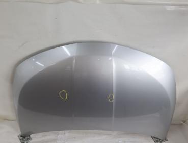 Preview: Motorhaube F5100CA0MM Nissan MURANO 1 Z50
