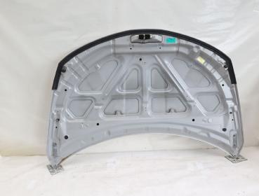 Preview: Motorhaube F5100CA0MM Nissan MURANO 1 Z50