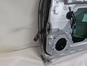 Tür vorn rechts H010MCC0MA Nissan MURANO 1 Z50