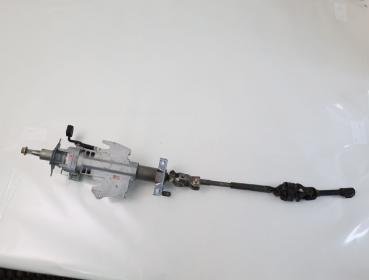Lenksäule 48810CC060 Nissan MURANO 1 Z50