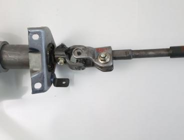 Preview: Lenksäule 48810CC060 Nissan MURANO 1 Z50
