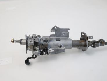 Preview: Lenksäule 48810CC060 Nissan MURANO 1 Z50