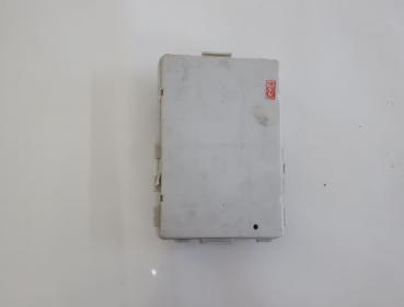 Preview: Sicherungskasten 284B7CD710 Nissan MURANO 1 Z50