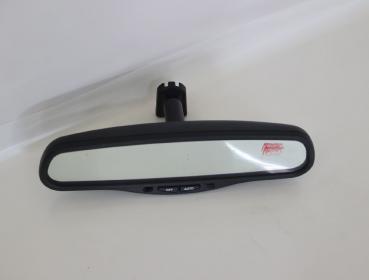 Spiegel innen 96321CC000 Nissan MURANO 1 Z50