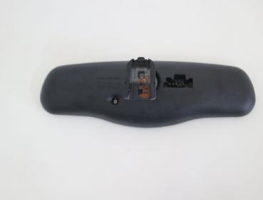 Preview: Spiegel innen 96321CC000 Nissan MURANO 1 Z50