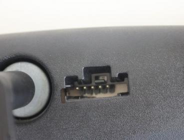 Preview: Spiegel innen 96321CC000 Nissan MURANO 1 Z50