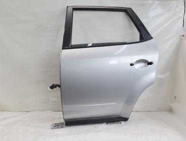 Tür hinten links 82153CA030 Nissan MURANO 1 Z50