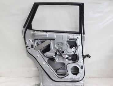 Preview: Tür hinten links 82153CA030 Nissan MURANO 1 Z50