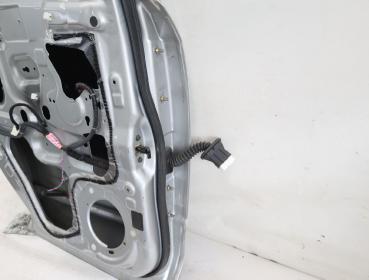 Preview: Tür hinten links 82153CA030 Nissan MURANO 1 Z50