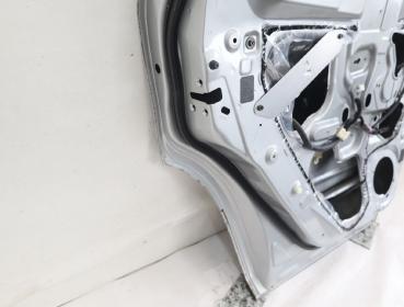 Tür hinten links 82153CA030 Nissan MURANO 1 Z50