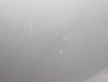Preview: Tür vorn links H010ACC0MA Nissan MURANO 1 Z50