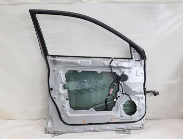 Preview: Tür vorn links H010ACC0MA Nissan MURANO 1 Z50