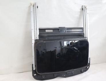 Schiebedach Glas 91205CB01A Nissan MURANO 1 Z50
