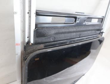 Preview: Schiebedach Glas 91205CB01A Nissan MURANO 1 Z50