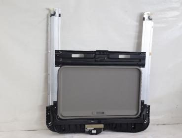 Preview: Schiebedach Glas 91205CB01A Nissan MURANO 1 Z50