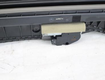 Schiebedach Glas 91205CB01A Nissan MURANO 1 Z50