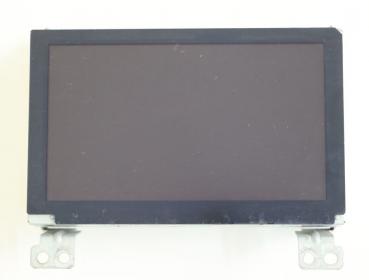 Display 28090EQ300 Nissan MURANO 1 Z50