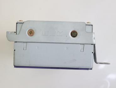 Preview: Display 28090EQ300 Nissan MURANO 1 Z50