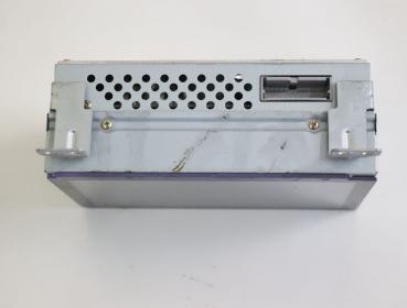 Display 28090EQ300 Nissan MURANO 1 Z50