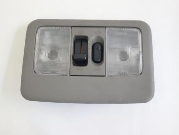 Innenleuchte NF10R5U Nissan MURANO 1 Z50