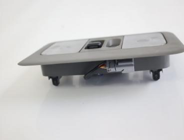 Preview: Innenleuchte NF10R5U Nissan MURANO 1 Z50