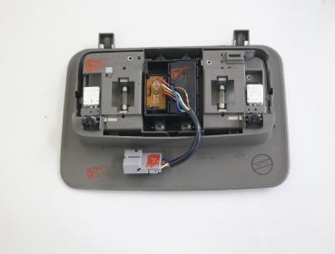 Preview: Innenleuchte NF10R5U Nissan MURANO 1 Z50