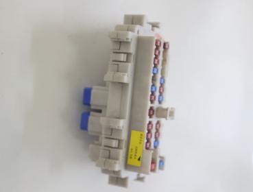 Preview: Sicherungskasten 24350AM60A Nissan MURANO 1 Z50