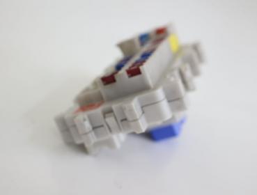 Preview: Sicherungskasten 24350AM60A Nissan MURANO 1 Z50