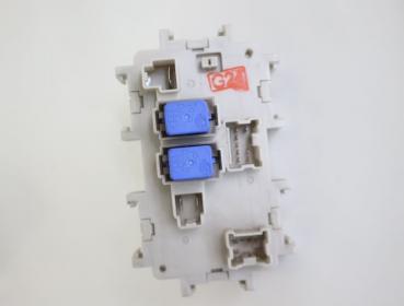 Preview: Sicherungskasten 24350AM60A Nissan MURANO 1 Z50