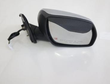 Spiegel rechts elektrisch 96301CC040 Nissan MURANO 1 Z50