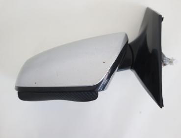 Preview: Spiegel links elektrisch 96302CC040 Nissan MURANO 1 Z50