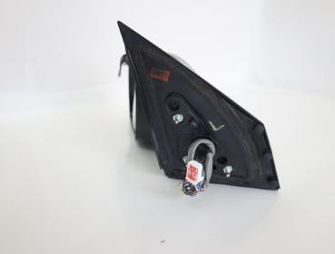 Preview: Spiegel links elektrisch 96302CC040 Nissan MURANO 1 Z50